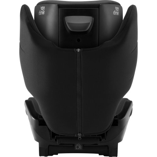 Autosedačka Britax/Römer ADVENTURE PLUS 2 2026