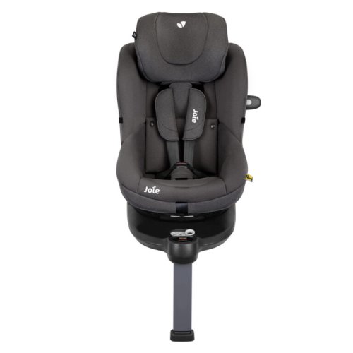 Autosedačka Joie I-SPIN 360 2025