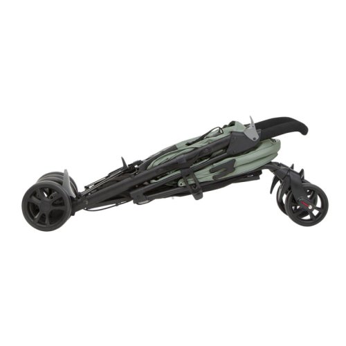 Golfový kočárek Joie brisk™ lx 2026