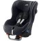 Letný poťah COMFORT Britax/Römer na autosedačku MAX-WAY PLUS 2023 - Dark Grey