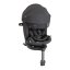 Joie i-Spin 360™ Max & canopy mercury mesh