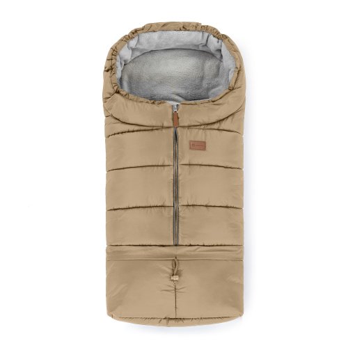 Nastavitelný fusak PETITE&MARS JIBOT 3V1  2024