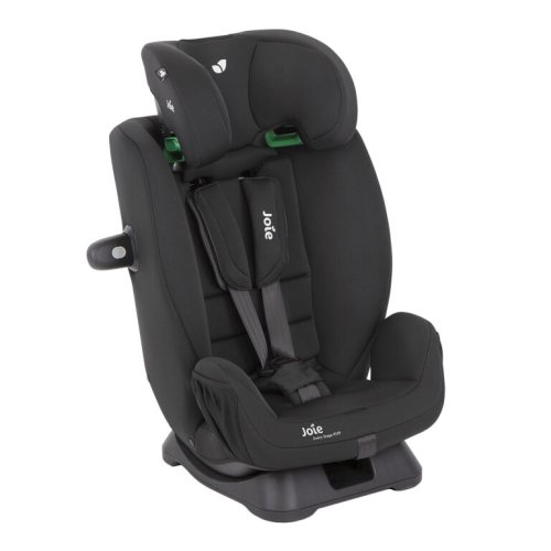 Autosedačka Joie EVERY STAGE™ R129 2026
