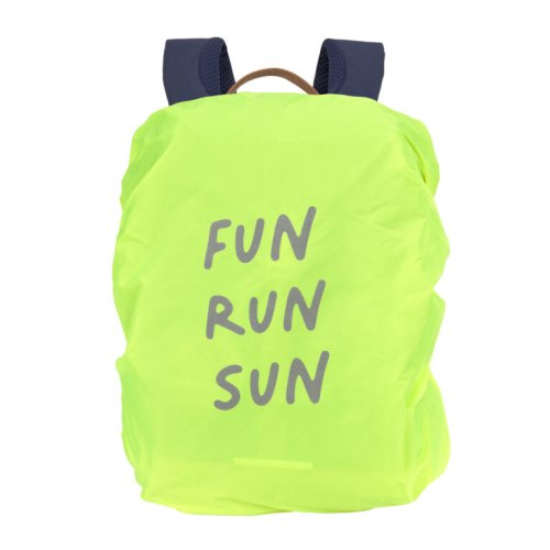 Dětský batoh Lässig ADVENTURE big 2026