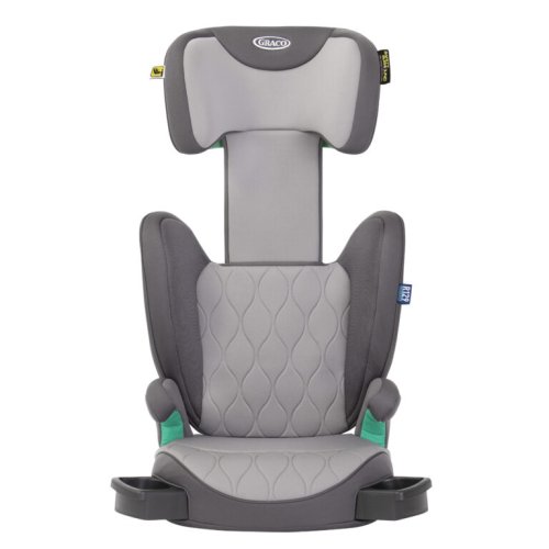 Autosedačka Graco AFFIX™ R129 2026