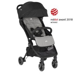 Športový kočík Joie PACT™ 2025