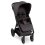Sportovní kočárek ABC Design AVUS 2 2025 - Varianta: avocado