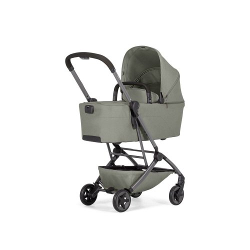 Hluboká korba Joolz AER2 2026