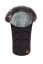 Fillikid Fusak zimní Lhotse Gr.0 black - Varianta: black