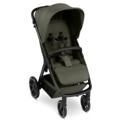 Sportovní kočárek ABC Design AVUS 2 2025