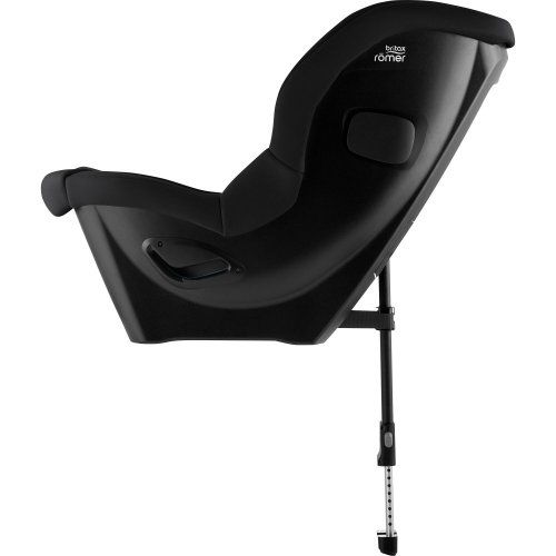 Autosedačka Britax SAFE-WAY M 2024