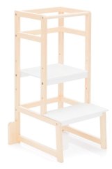 Učiaca veža Fillikid VISTA 2025