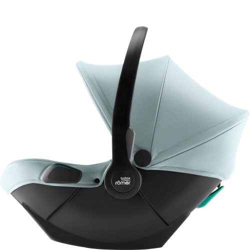 Autosedačka Britax/Römer Baby-Safe Core 2026