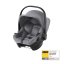 Autosedačka Britax/Römer Baby-Safe Core 2026