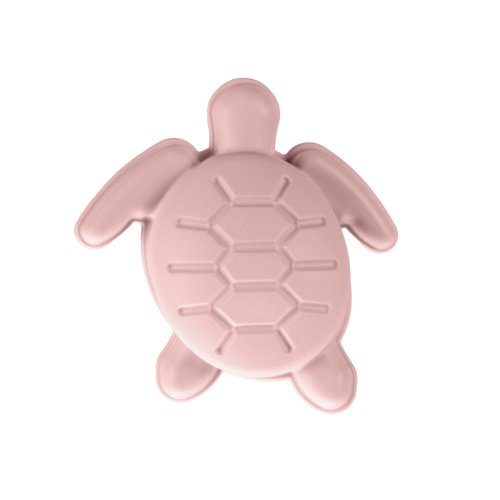 Silikonový set na písek Zopa 2025 - Varianta: Mustard Yellow