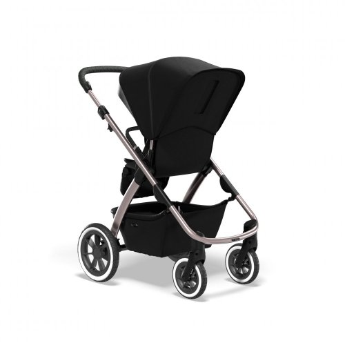 Set Relaxx Edition maxi