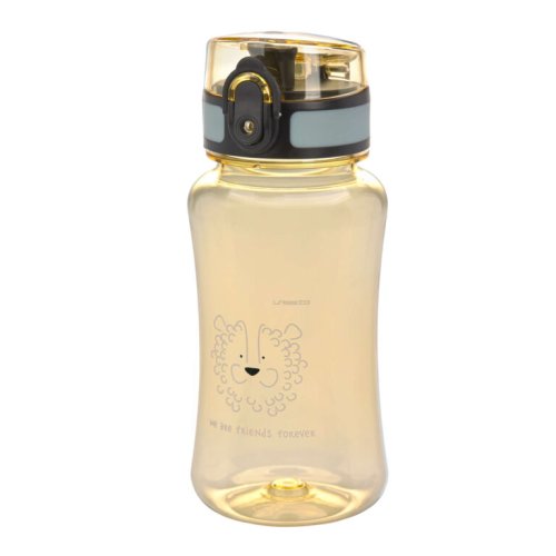 Svačinový set Lässig 2025