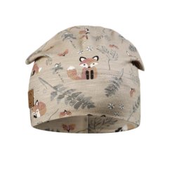 Autumn Beanies Elodie Details - Nordic Woodland