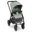 Sportovní kočárek ABC Design SAMBA 2 2025 - Varianta: avocado