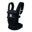 Nosítko Ergobaby ADAPT Soft flex mesh 2025 - Varianta: ERGOBABY | ADAPT NOSÍTKO Soft Flex Mesh - Midnight Blue