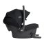 Autosedačka Joie SPRINT™ 2026 - Varianta: Joie sprint™ Signature ebony