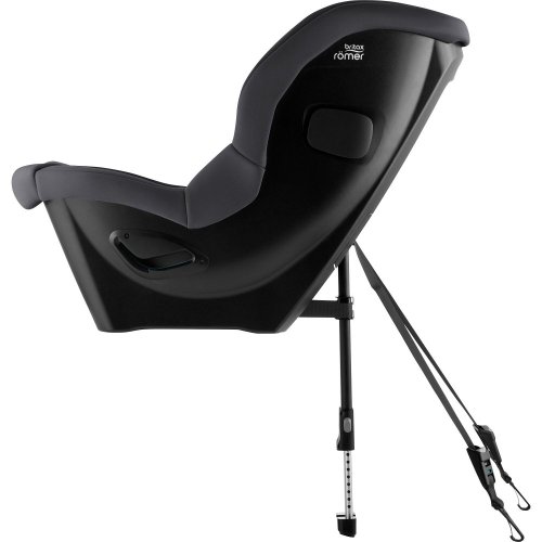 Autosedačka Britax SAFE-WAY M 2024