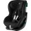 Autosedačka Britax KING PRO 2024 - Varianta: Space Black