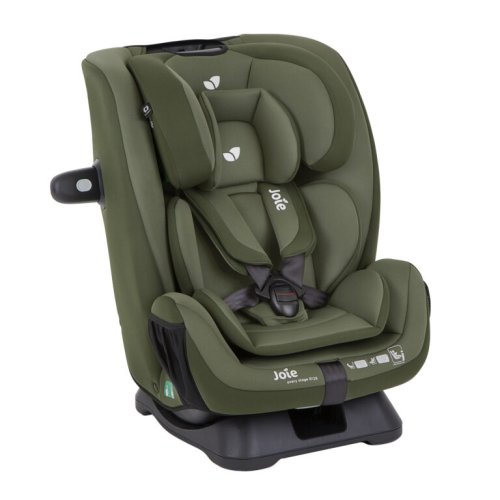 Autosedačka Joie EVERY STAGE™ R129 2026