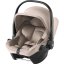 Set autosedačky Britax BABY-SAFE CORE + isofixová základňa BABY-SAFE CORE BASE 2026