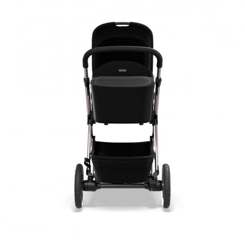 Set Relaxx Edition maxi