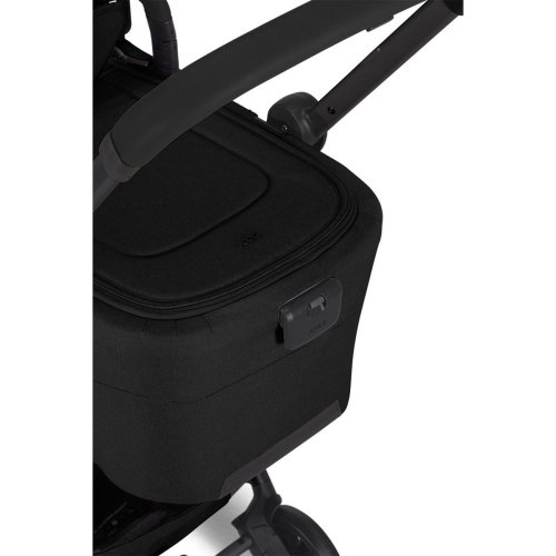 Hluboká korba Joolz AER2 2026