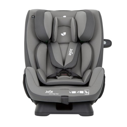 Autosedačka Joie EVERY STAGE™ R129 2026