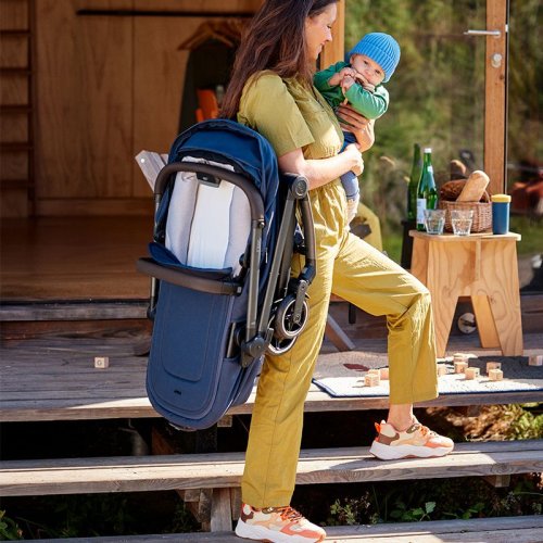 Sportovní kočárek Joolz AER+ 2025