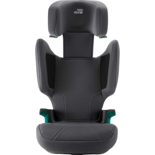 Autosedačka Britax HI-LINER 2025