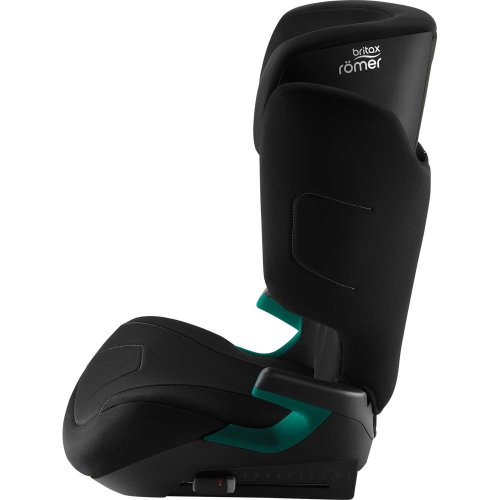 Autosedačka Britax HI-LINER 2025