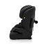 Autosedačka Zopa Alfa i-Size isofix 2026