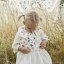 Bryndák Elodie Details - Meadow Blossom