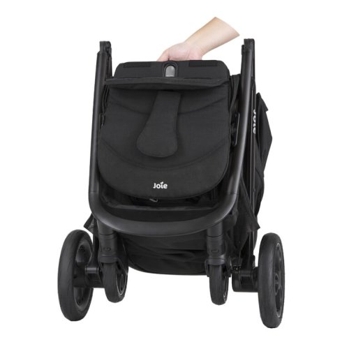 Sportovní kočárek Joie LITETRAX™ PRO 2025