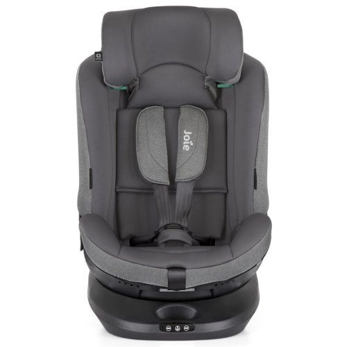 Joie i-Spin multiway™ thunder