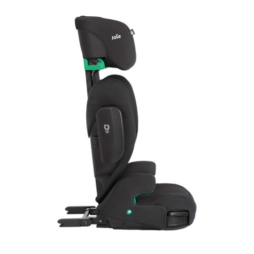 Autosedačka Joie i-Trillo™ fx 2026