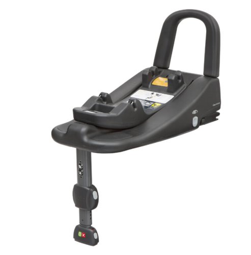 Základna do auta Joie I-BASE ADVANCE 2025