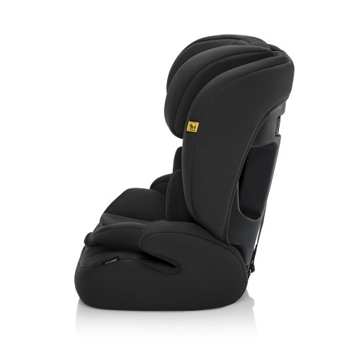 Autosedačka Alfa R129 Zopa 2026