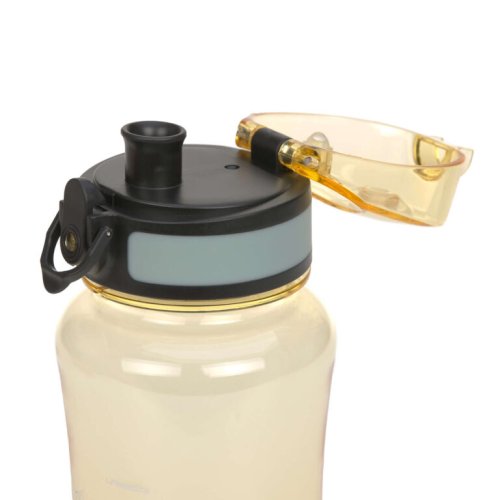 Svačinový set Lässig 2025