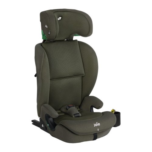Autosedačka Joie i-Irvana™ Max 2026