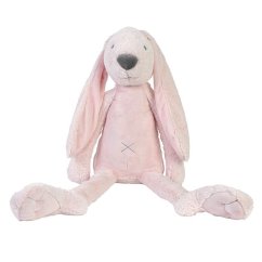 Zajačik Happy Horse Richie XXL BIG