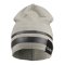 Winter Beanie Elodie Details - Moonshell