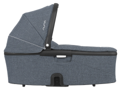 Hlboká korba Carry Cot Nuna ku kočíku DEMI Grow