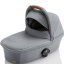 Hluboká korba Britax/Römer ke kočárku SMILE III 2022