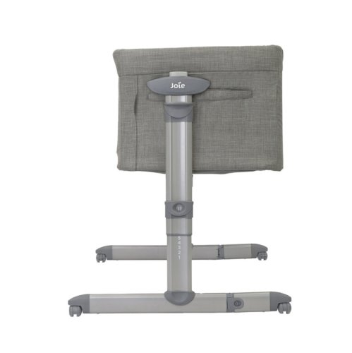 Postýlka Joie roomie™ glide 2026