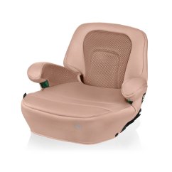 Autosedačka iBooster i-Size